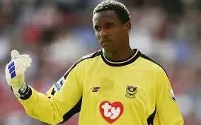 世界杯的英格兰球员,世界杯英格兰球员