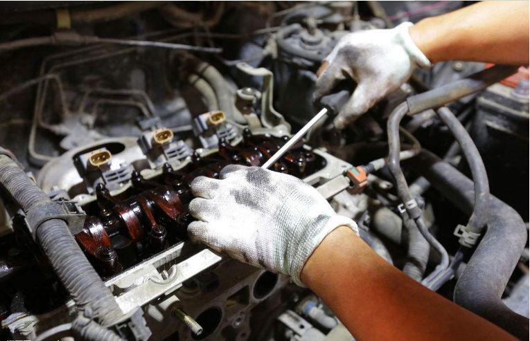 月薪4千买车有用吗,月薪六千可以买车吗