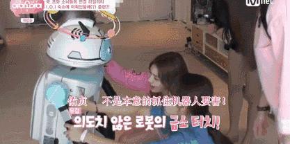 101系培养的不是爱豆,是“广告天团”