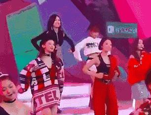 101系培养的不是爱豆,是“广告天团”