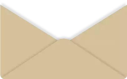 我不是药神真相大揭秘,电影我不是药神说的是什么故事