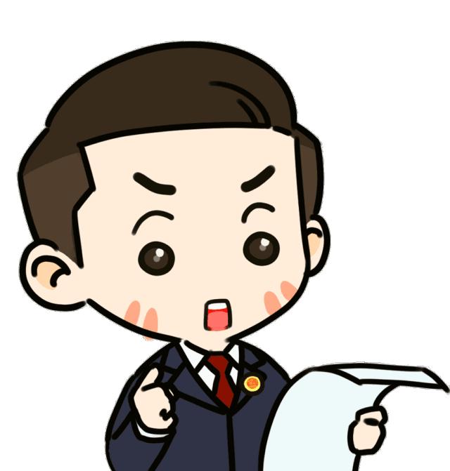 我不是药神真相大揭秘,电影我不是药神说的是什么故事