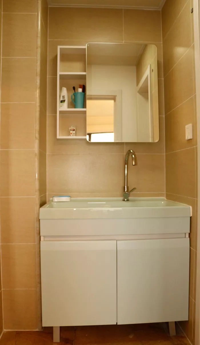 北海海悦府90平装修风格,北海豪庭装修