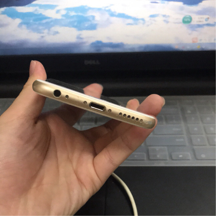 二手备用iphone推荐,二手苹果6s建议买吗