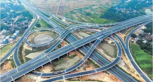 吴川超燃视频,吴川震撼的视频