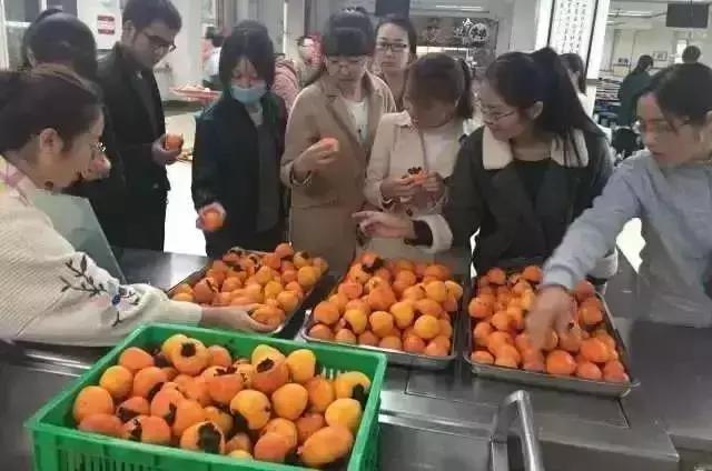 陕西高校｜来到陕师大，一起做最亮的闪star吧！