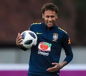 世界杯日本球员帅哥,日本选出10大中国帅哥