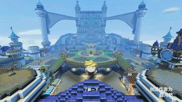 盘点steam打折最值得入手的游戏 (steam一直涨价却好评如潮的游戏)