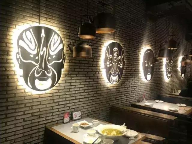 椴奔閰歌荆骞查攨,濂藉悆鐨勯吀杈ｉ奔骞查攨