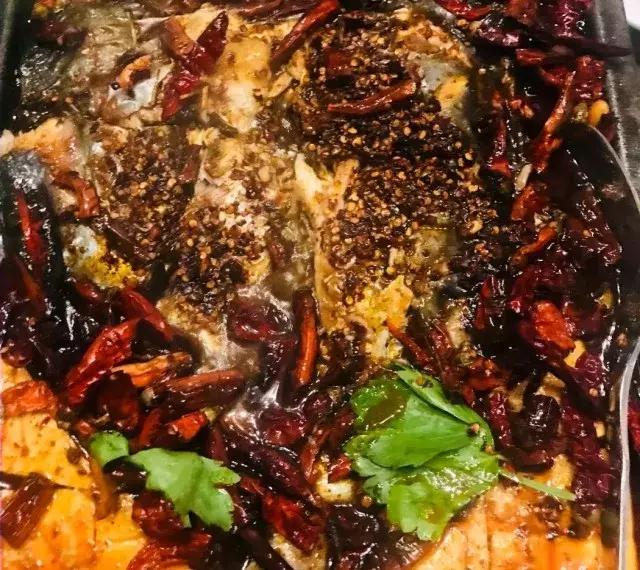 椴奔閰歌荆骞查攨,濂藉悆鐨勯吀杈ｉ奔骞查攨