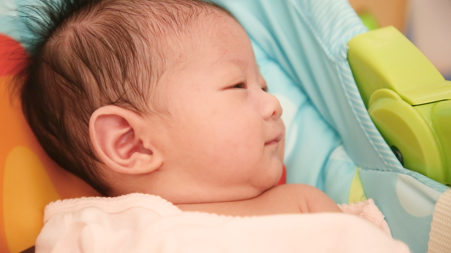 宝宝患过麻疹还需要打麻疹疫苗吗,宝宝麻疹最佳治疗方法