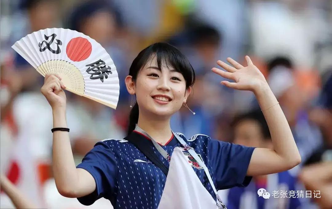 足彩0608克罗地亚塞内加尔,足彩巴西对战克罗地亚