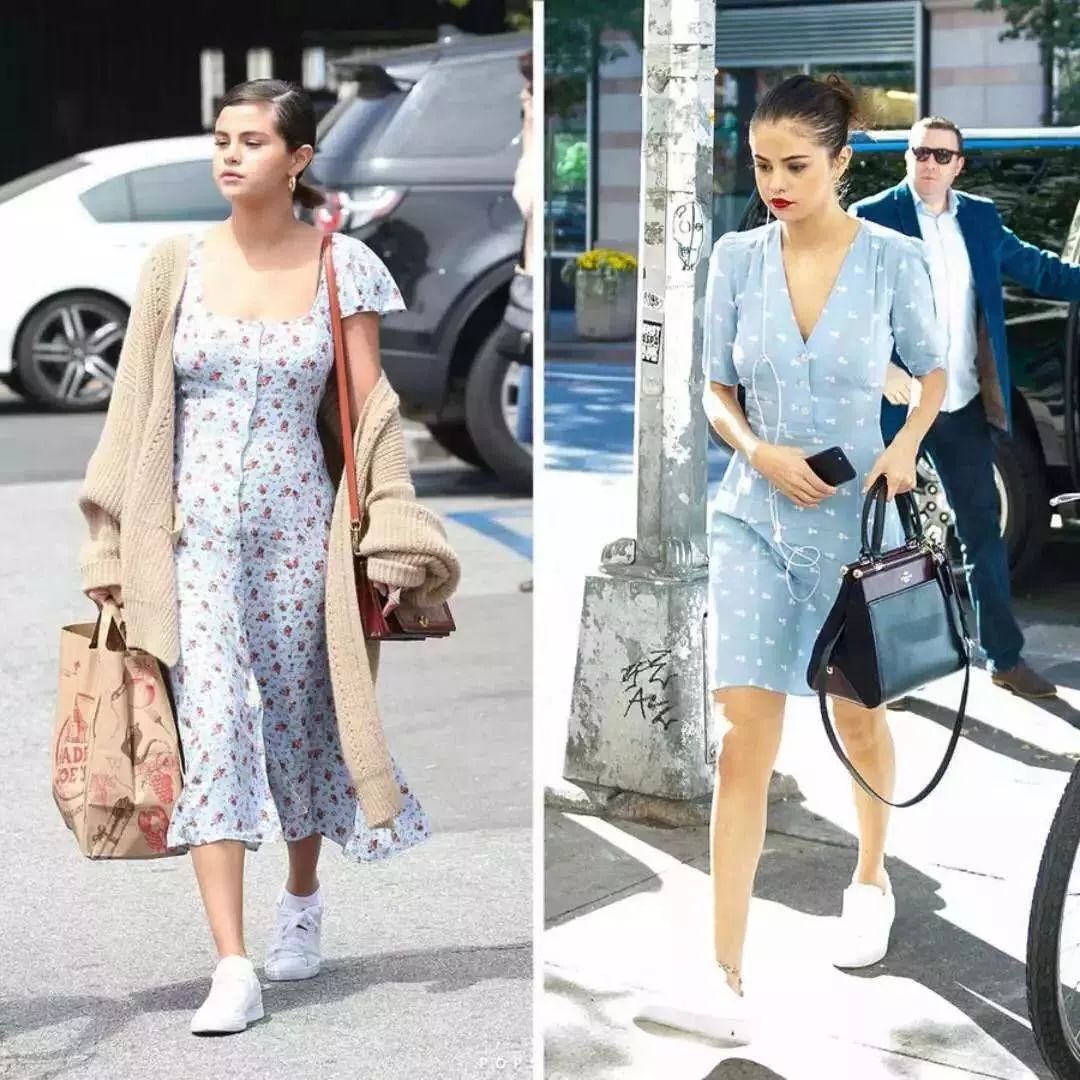 夏天连衣裙一米七116斤,连衣裙推荐夏显瘦120斤