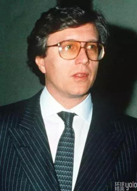 经典奢华gucci古驰,古驰gucci纯正奢华品味