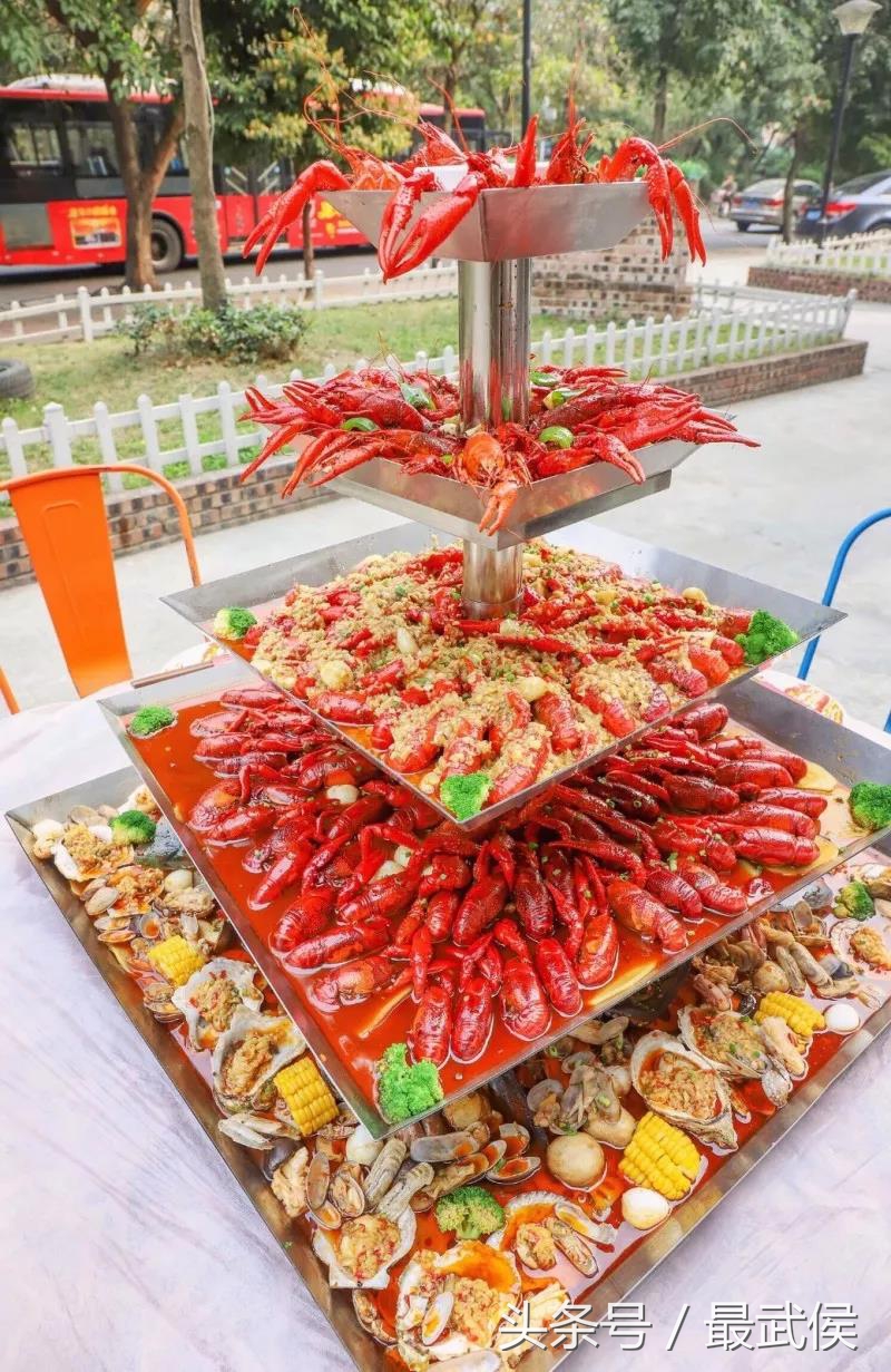 去成都上大学需要给孩子准备什么,去成都读大学有什么要注意的