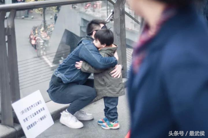 去成都上大学需要给孩子准备什么,去成都读大学有什么要注意的