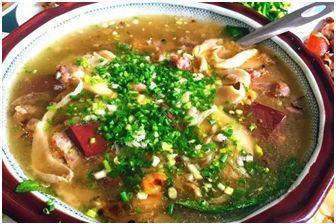 重庆乐和乐都及周边玩耍攻略,重庆乐和乐都的游玩设施