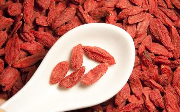 几个最简单实用的补肾方法,10天快速补肾