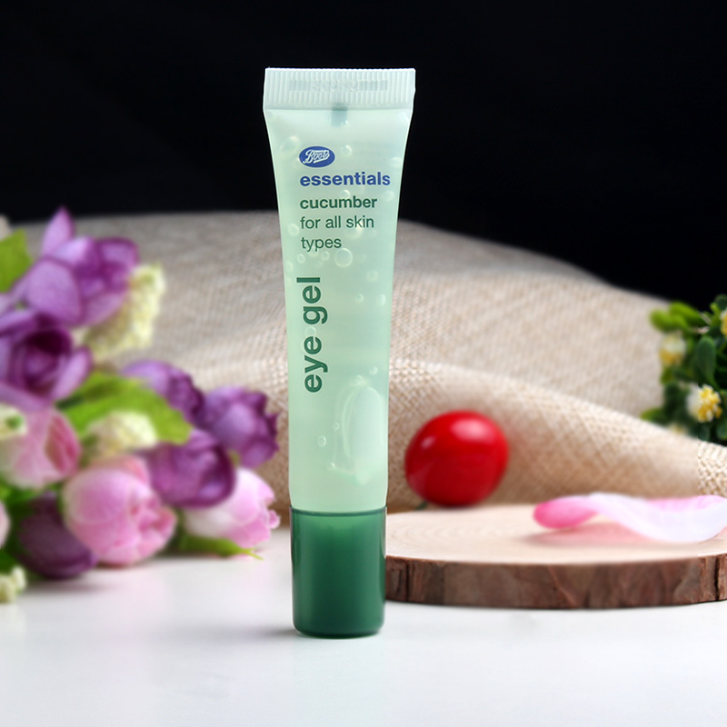 适合混油皮抗老淡化细纹的眼霜,补水保湿淡化细纹抗皱抗老的眼霜