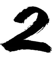 新霸王别姬阿杰,新霸王别姬龙贯天麦玉清