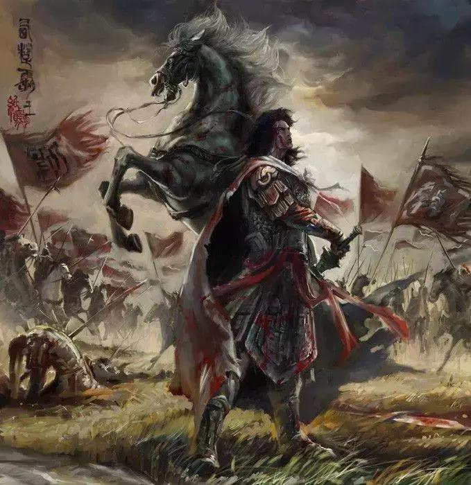 新霸王别姬阿杰,新霸王别姬龙贯天麦玉清