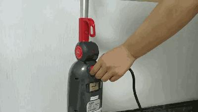 德国卡赫蒸汽清洁机sc5使用方法,eureka蒸汽清洁机