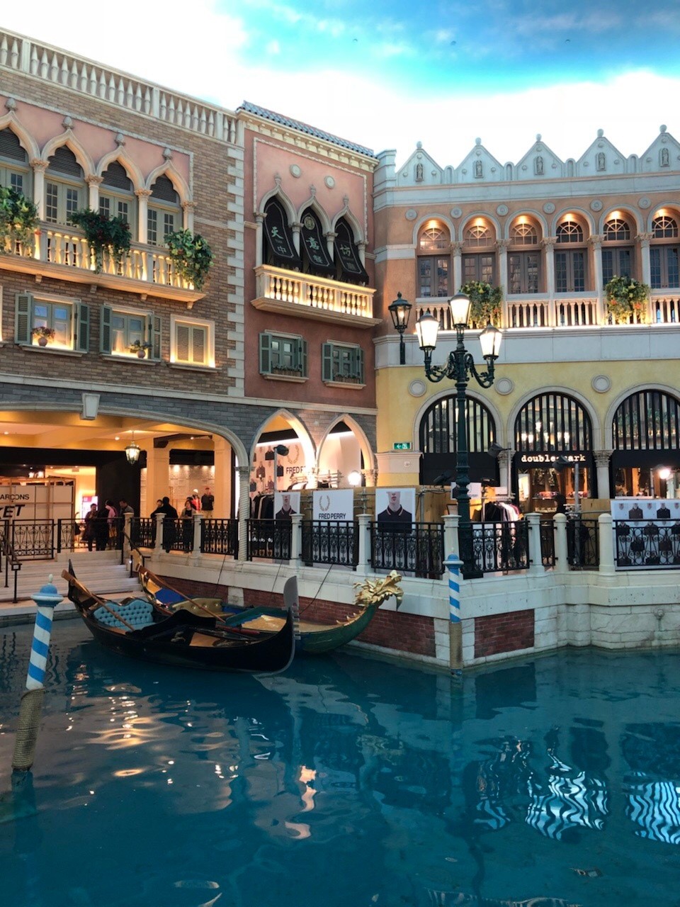 一个被人忽略的旅游城市,一个被低估的城市