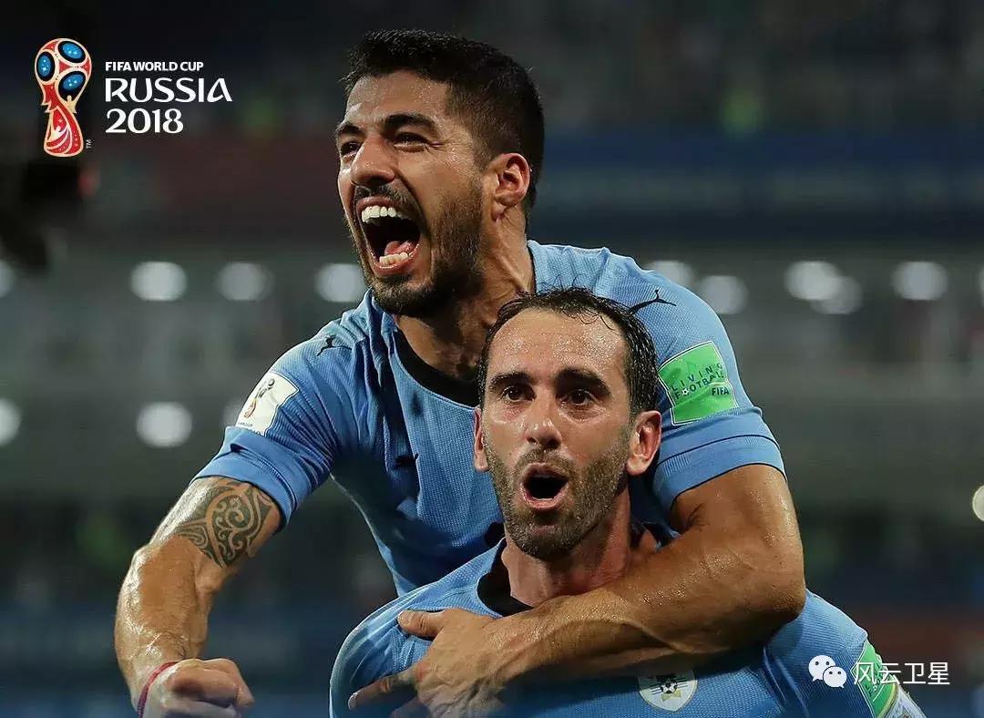 世界杯八强赛最新战况表,世界杯八强赛最新战况分析