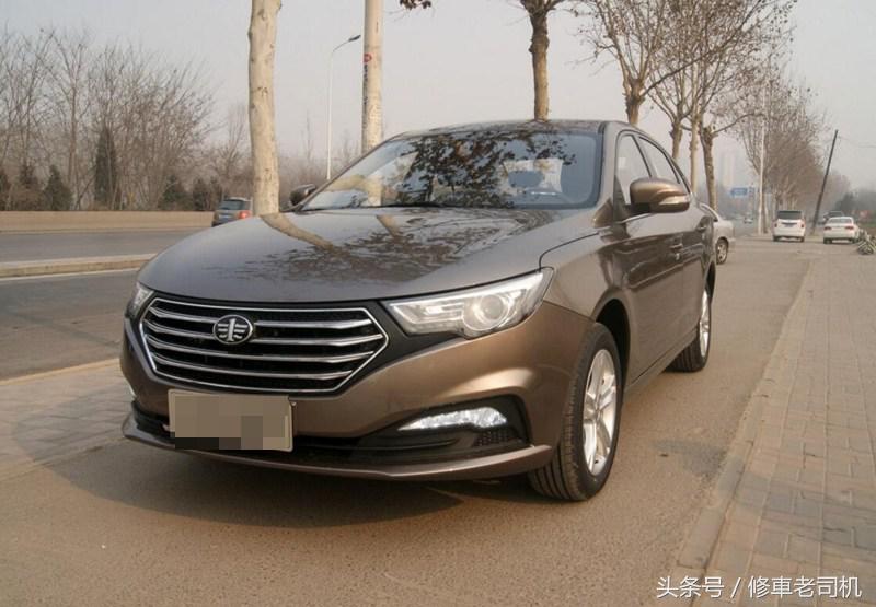 奔腾b30和起亚k2哪个车好,起亚k2和捷达哪个好