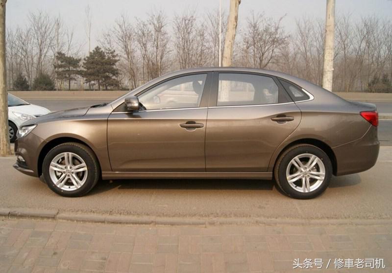 奔腾b30和起亚k2哪个车好,起亚k2和捷达哪个好