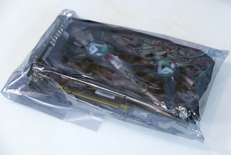 maxsun铭瑄rtx2060super电竞之心显卡8g,铭瑄maxsunrtx4080电竞