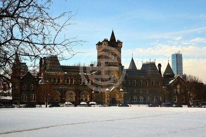 多伦多和纽约比较,多伦多跟纽约哪个好