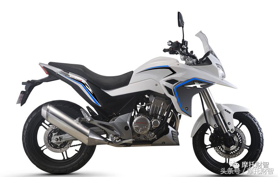 进口水冷摩托车250带abs,250abs太子摩托车