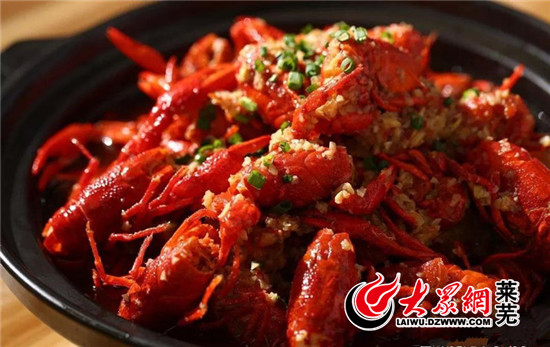 建行龙卡信用卡返现活动,建行龙卡信用卡的品牌活动