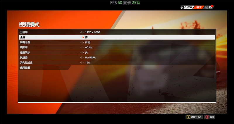 maxsun铭瑄rtx2060super电竞之心显卡8g,铭瑄maxsunrtx4080电竞