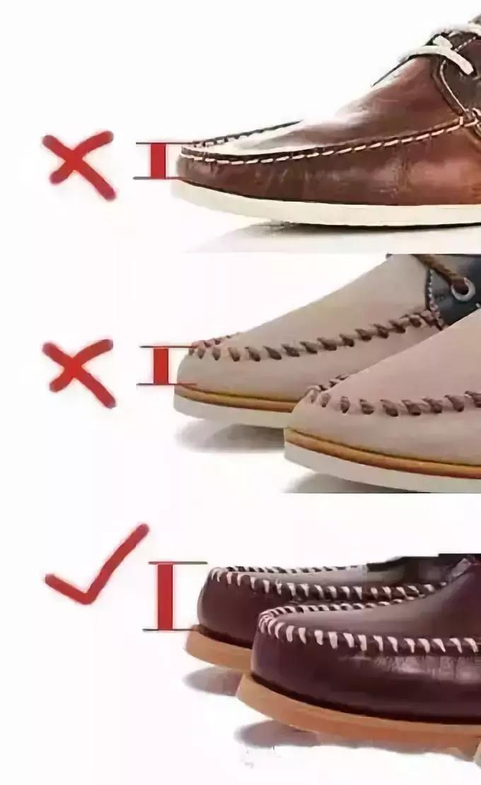 帆船鞋搭配夏季,帆船鞋夏季搭配