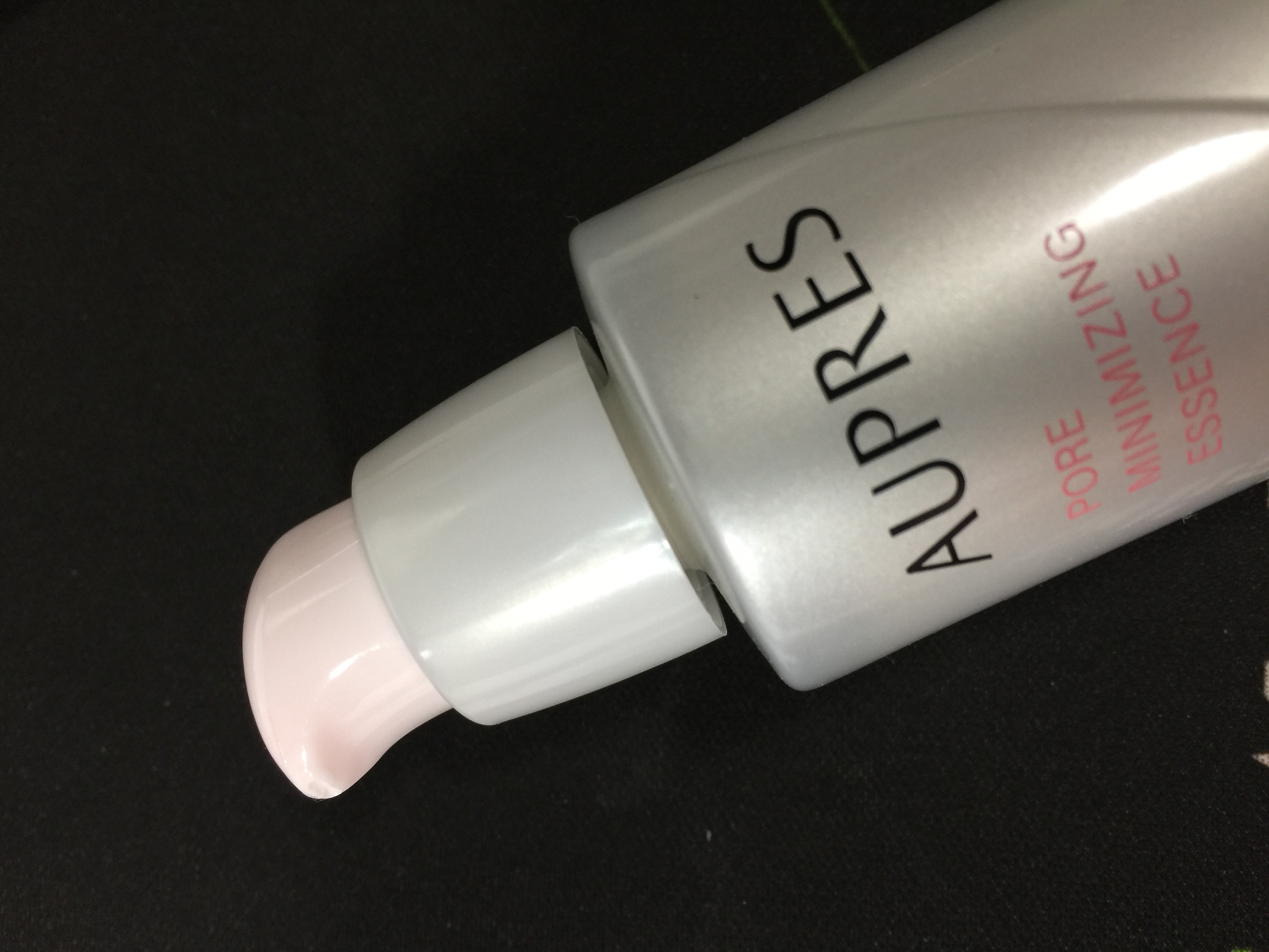 欧珀莱护肤品系列怎么选,欧珀莱护肤水保湿补水美白