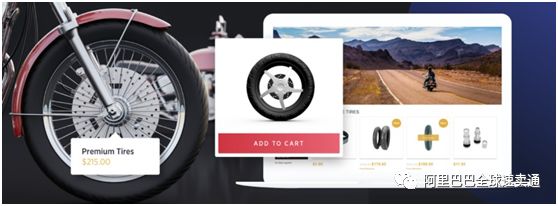 「市场观察」超500亿美元的美国汽配市场,中国卖家也能抓住机遇!