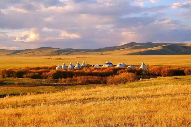 告诉你内蒙古不包邮的原因,内蒙古为什么不包邮呢