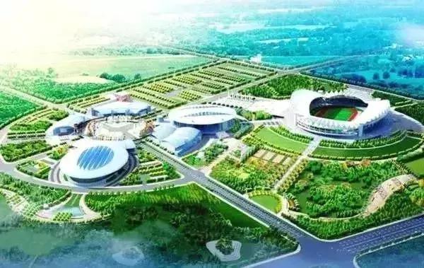 军运会时间倒计时最新,军运会东道主入场