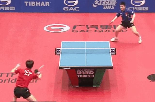 军运会时间倒计时最新,军运会东道主入场