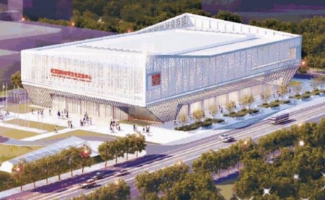 军运会倒计时一百天,武汉军运会的一些知识