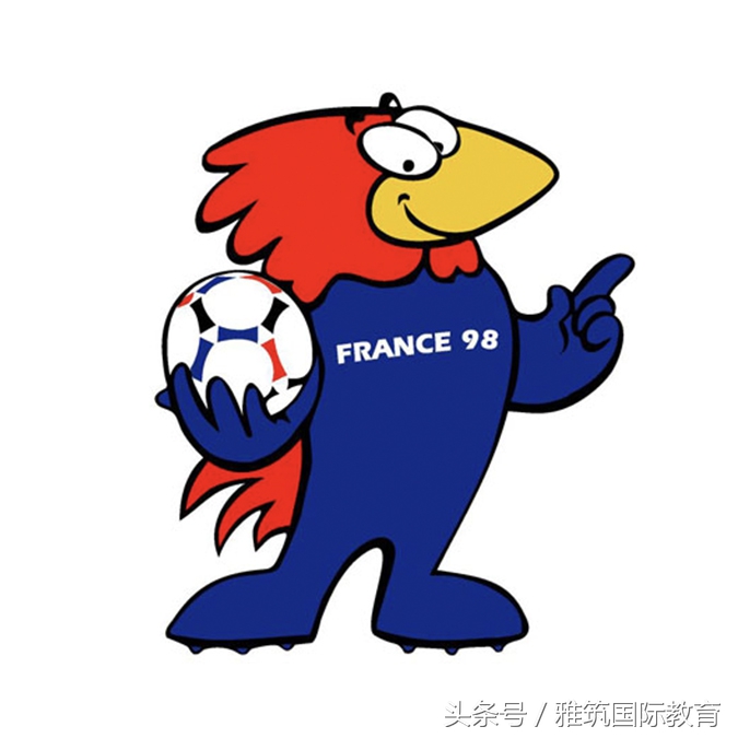 没想到你是这样的大熊猫,没想到你是这样的奥运会英语