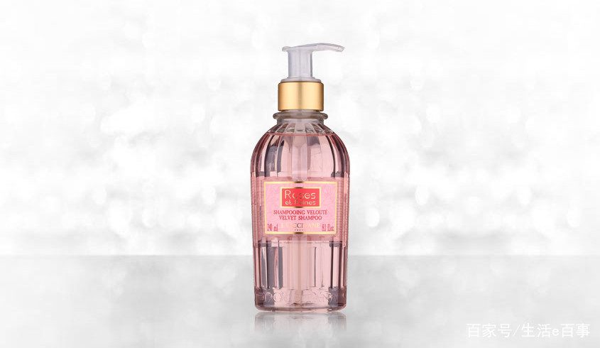 味道好闻留香久的洗发水推荐,比香水还好闻的洗发水你想拥有吗