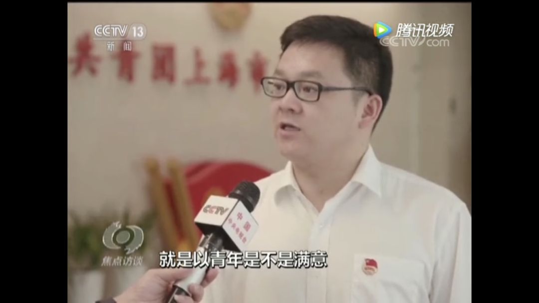 焦点访谈打通最后一公里,焦点访谈核心理念