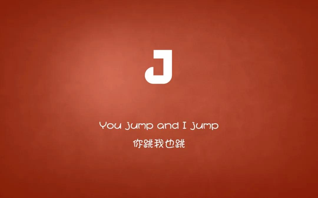 下雨后你会怎样,如果雨一直下会发生什么