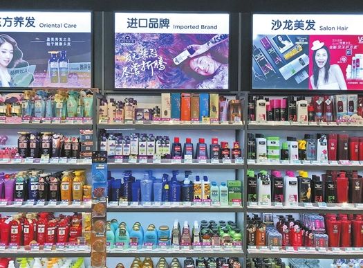 「关注」进口关税下调,云南进口商品市场反应如何?