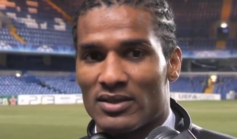 法国除了巴黎还有哪些地方,法国除了拿破仑还有哪个厉害的