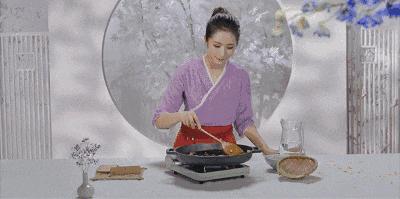 心神不宁困乏无力,心神不宁心烦意乱有什么中药方