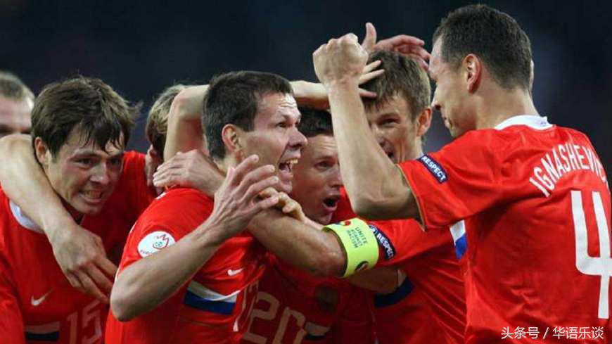 黄家驹的歌海阔天空,黄家驹歌声荡气回肠